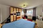 2 Camere / Decomandat / Ghimbav / Balcon - 13