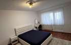 Apartament 2 camere Regele Ferdinand 108 - 8