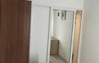 Apartament de inchiriat Tatarasi - 3