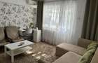 Apartament cu 2 camere semidecomandat în Central - 2