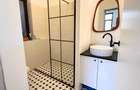 Apartament cu 3 camere semidecomandat în Grădina Icoanei - 19