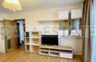 Inchiriere apartament 3 camere Tineretului
