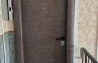 Apartament 3 camere, gata de mutat Micro 16 - 2