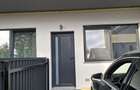 Inchiriez apartament in bloc nou !45 mp - 4