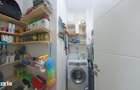Apartament 3 camere, mobilat si utilat + Parcare - 3