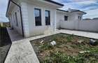 Duplex parter - 2 dormitoare - 2 bai - zona excelenta la 4 benzi - 8