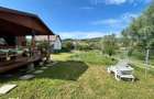 Teren intravilan 864 mp zona Valea Ghinzii, Bistrita - 1