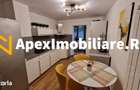 Apartament 2 camere de inchiriat Aviatiei Bucuresti | ApexImobiliare.r - 1
