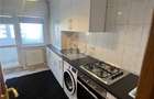 Apartament 2 camere IANCULUI