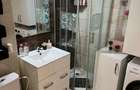 APARTAMENT 1 CAMERA , BLOC NOU, NICOLINA-TUDOR NECULAI - 7