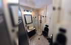 Apartament 3 camere confort sporit in zona buna Gheorgheni! - 8