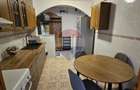 Apartament cu 2 camere de inchiriat, str. Prieteniei, parter cu terasa - 8