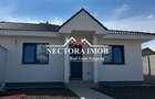 NECTORA IMOB-Casa tip Duplex 4 cam, Nojorid, Terasa acoperita, Parcare