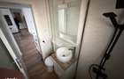 De vanzare apartament 3 camere, la cheie in Gheorgheni - 3