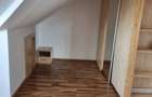 Apartament de inchiriat