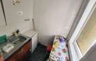 Inchiriez garsoniera parter zona Lipovei 210