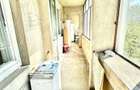 Apartament cu 2 camere de inchiriat, zona Garii, Timisoara - 15