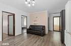 Apartament cu 3 camere si loc de parcare in zona Aurel Vlaicu - 7