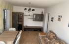 Apartament 3 camere ,decomandat, City Mall - 5