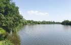 Apartament 3 camere Baneasa langa lac // 2 bai - 13