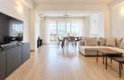 Apartament 3 camere | Cladire boutique - Iancu Nicolae - 1