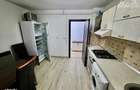 Apartament 2 camere CUG - Tudor Neculai - 3