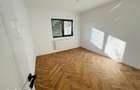 Horpaz , casa parter , pod mansardabil , 2 terase , 500 mp teren