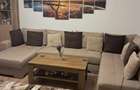 Vand apartament 3 camere - 4