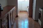 Apartament 2 camere decomandat - 4