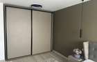 De inchiriat apartament superb Urban Plazza - 3
