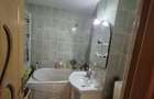 Vand apartament cu 3 camere - 3