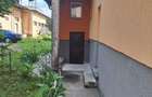 Vand apartament 3 camere in orasul Petrila, judetul Hunedoara - 14