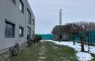 SPATIU COMERCIAL-INDUSTRIAL - ANADALCHIOI - 3
