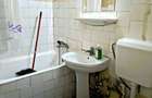 Vanzare Apartament 2 camere, Resita, etajul 1, lini?te ?i acces facil - 13