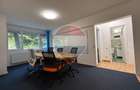Apartament 2 camere de inchiriat – ideal pentru  locuinta sau birouri