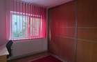 De inchiriat SUPER apartament de 3 camere, cu loc parcare, Direct Proprietar, zona Razoare - Drumul Sarii - 6