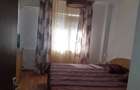 Proprietar inchiriez apartament 2 camere