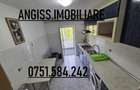 ✨Apart. 3 camere MOBILAT/UTILAT,✨ 72 mp,✨ Etaj 2/4 – ✨Str. Babadag - 9