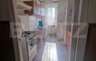 Se vinde apartament de 2 camere in zona Grivi?ei - Pasaj, - 5