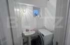 Apartament 3 camere, 69.22 mp, Calea Bucuresti-Universitate - 3
