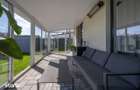 CASA SMART+PISCINA+GARAJ+Zona BARBEQUE! str. Fortului Domne?ti - 1
