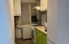 Proprietar vand ap cu 2 camere spital judetean