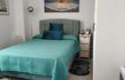 Vand apartament tip studio Open space In Bloc nou Mioveni,54 metri patra?i. - 4