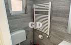 Casa individuala de vanzare in zona Lazaret Cont BOOKING - 4