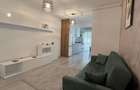 Apartament modern cu 2 camere si balcon. Dambul Rotund - 5