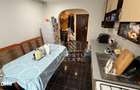 Apartament cu 2 camere de inchiriat, petfriendly, Sagului,Timisoara - 4