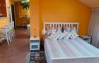 Dorobanti - inchiriere 2 camere I Modern mobilat si utilat - 7