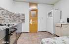 NOU! 4 Camere SUPER Locatie, 2 bai,CENTRALA -Cotroceni - 18