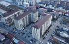 Spatiu comercial stradal 45.96 mp, Rond  Cristalului, Bragadiru - 3