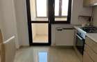 Banat - Apartament de Inchiriat cu Loc de Parcare - 9